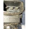 Recambio de bobina encendido para dacia sandero ii (b8_) tce 90 (b8m1, b8ma) referencia OEM IAM 105030114 12309 2012