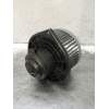 Recambio de motor calefaccion para ssangyong kyron 2.0 xdi referencia OEM IAM 40510440  2005