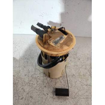 BOMBA COMBUSTIBLE 0580303086 31303272 