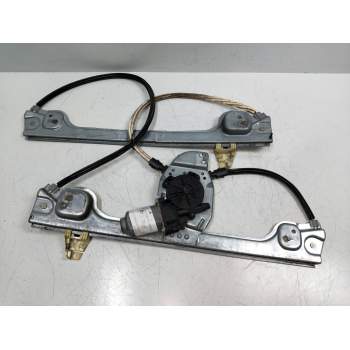 ELEVALUNAS DELANTERO DERECHO 3P