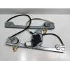 Recambio de elevalunas delantero derecho para peugeot 1007 1.4 hdi referencia OEM IAM   3P