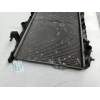 Recambio de radiador agua para kia magentis 2.5 v6 cat referencia OEM IAM 2531038050  