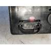 Recambio de conmutador de arranque para renault clio iv renault sport referencia OEM IAM 285908018R  
