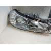 Recambio de faro derecho para ford mondeo berlina (gd) referencia OEM IAM   1997
