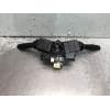 Recambio de kit airbag para toyota iq básico referencia OEM IAM 1503002213  