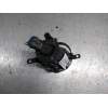 Recambio de faro antiniebla derecho para hyundai sonata (y4) 2.0i 16v gls (2002) referencia OEM IAM 922203D000  