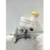 Recambio de bomba freno para fiat nuova 500 (150) 1.2 cat referencia OEM IAM 32069666  
