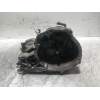 Recambio de caja cambios para nissan almera tino (v10m) 1.8 16v cat referencia OEM IAM 8E009S 1709750 