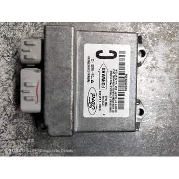 CENTRALITA AIRBAG YC1A14B321CD V184CCAB 