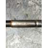 Recambio de sensor para jeep renegade limited referencia OEM IAM 204113PP 55279495 
