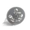 Recambio de bomba direccion para saab 900 coupé 2.0 cat referencia OEM IAM 4400388 26037885 