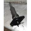 Recambio de amortiguador trasero izquierdo para kia optima (jf) 1.7 crdi referencia OEM IAM 55311D4160  