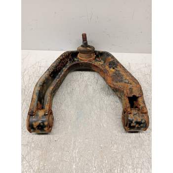 BRAZO SUSPENSION SUPERIOR DELANTERO DERECHO 
