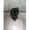Recambio de caudalimetro para volkswagen jetta (1k2) advance referencia OEM IAM 0281002531 038906461B 