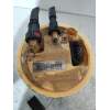 Recambio de bomba combustible para volvo c70 cabriolet d4 momentum referencia OEM IAM 0580303086 31303272 
