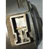 Recambio de motor calefaccion para ssangyong kyron 2.0 xdi referencia OEM IAM 40510440  2005