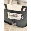 Recambio de cuadro instrumentos para peugeot 208 style referencia OEM IAM 961384898000  