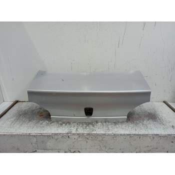 TAPA MALETERO 4P 2000
