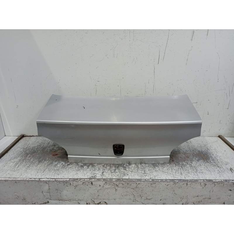 Recambio de tapa maletero para peugeot 306 (7b, n3, n5) 1.6 referencia OEM IAM  4P 2000