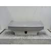 Recambio de tapa maletero para peugeot 306 (7b, n3, n5) 1.6 referencia OEM IAM  4P 2000