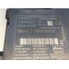 Recambio de conmutador de arranque para renault clio iv renault sport referencia OEM IAM 285908018R  