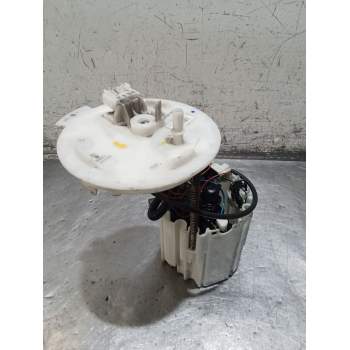 BOMBA COMBUSTIBLE 13503672 18G 2009