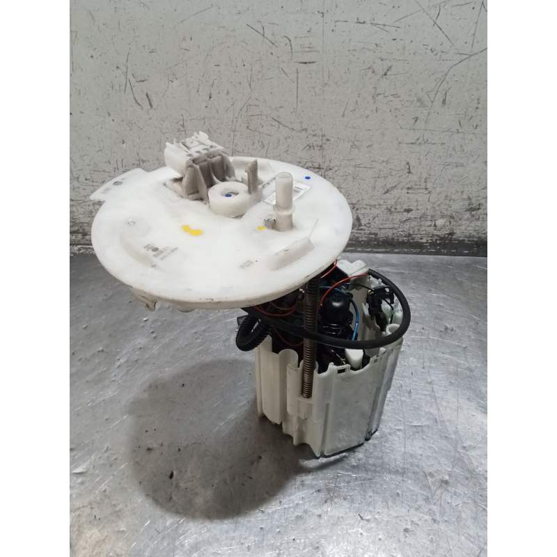 Recambio de bomba combustible para chevrolet cruze (j300) 1.8 referencia OEM IAM 13503672 18G 2009