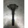 Recambio de bobina encendido para dacia sandero ii (b8_) tce 90 (b8m1, b8ma) referencia OEM IAM 106030114 11853 2015