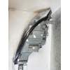 Recambio de faro derecho para ford mondeo berlina (gd) referencia OEM IAM   1997