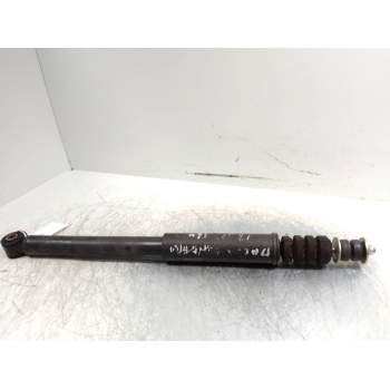 AMORTIGUADOR TRASERO 12G 2008