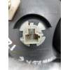 Recambio de piloto trasero izquierdo interior para mazda 6 sedán (gg) 2.0 di (gg14) referencia OEM IAM   