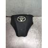 Recambio de kit airbag para toyota iq básico referencia OEM IAM 1503002213  