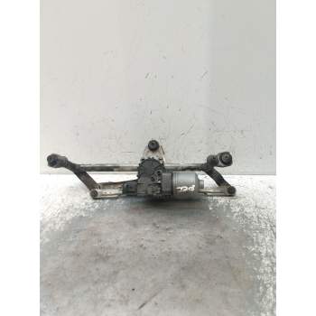 MOTOR LIMPIA DELANTERO 0390241566 6R1955119ABOY 