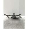 Recambio de motor limpia delantero para seat mii (kf1, ke1) 1.0 referencia OEM IAM 0390241566 6R1955119ABOY 