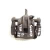 Recambio de pinza freno trasera izquierda para hyundai sonata (y4) 2.0i 16v gls (2002) referencia OEM IAM 5831038A10  