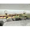 Recambio de rampa inyectora para honda jazz (gd1/5) referencia OEM IAM   