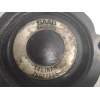 Recambio de bomba direccion para saab 900 coupé 2.0 cat referencia OEM IAM 4400388 26037885 