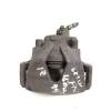 Recambio de pinza freno delantera izquierda para seat leon (1m1) 1.9 tdi referencia OEM IAM   