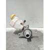 Recambio de bomba freno para fiat nuova 500 (150) 1.2 cat referencia OEM IAM 32069666  