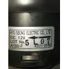 Recambio de motor calefaccion para ssangyong kyron 2.0 xdi referencia OEM IAM 40510440  2005