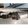 Recambio de elevalunas delantero derecho para peugeot 1007 1.4 hdi referencia OEM IAM   3P