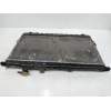 Recambio de radiador agua para kia magentis 2.5 v6 cat referencia OEM IAM 2531038050  