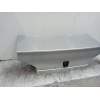 Recambio de tapa maletero para peugeot 306 (7b, n3, n5) 1.6 referencia OEM IAM  4P 2000