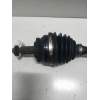 Recambio de transmision delantera derecha para volvo c70 coupe 2.3 turbo cat referencia OEM IAM P9463756  