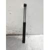 Recambio de amortiguadores maletero / porton para jeep renegade limited referencia OEM IAM 7672080460N 00520176510 