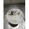 Recambio de bomba combustible para chevrolet cruze (j300) 1.8 referencia OEM IAM 13503672 18G 2009