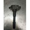 Recambio de bobina encendido para dacia sandero ii (b8_) tce 90 (b8m1, b8ma) referencia OEM IAM 106030114 11853 2015