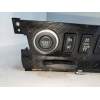 Recambio de conmutador de arranque para renault koleos 2.0 dci diesel fap referencia OEM IAM   