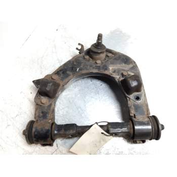 BRAZO SUSPENSION SUPERIOR DELANTERO IZQUIERDO 
