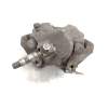 Recambio de pinza freno delantera izquierda para seat leon (1m1) 1.9 tdi referencia OEM IAM   
